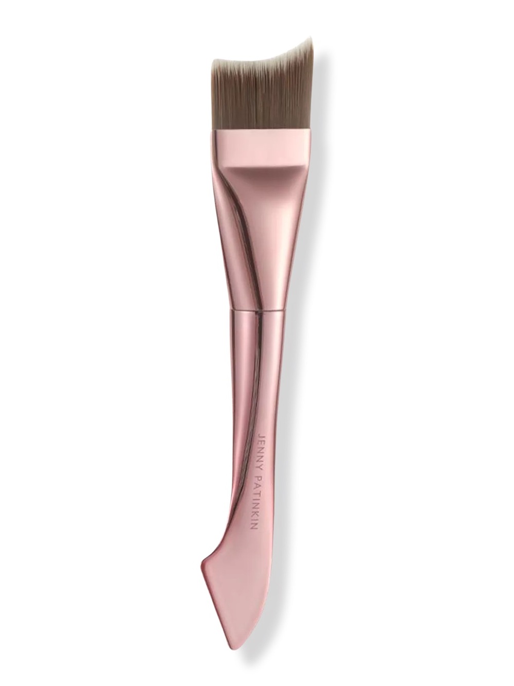 Jenny patinkin ultra thin brush
